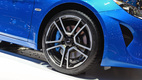 Alpine A110