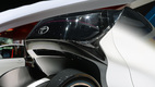 Toyota i-TRIL