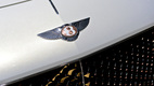 Bentley EXP 12 Speed 6e Concept