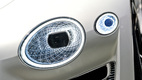 Bentley EXP 12 Speed 6e Concept