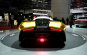 Fittipaldi EF7 Vision Gran Turismo