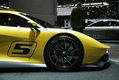 Fittipaldi EF7 Vision Gran Turismo