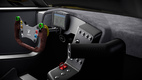 Fittipaldi EF7 Vision Gran Turismo