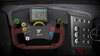 Fittipaldi EF7 Vision Gran Turismo