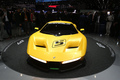 Fittipaldi EF7 Vision Gran Turismo