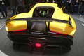 Fittipaldi EF7 Vision Gran Turismo