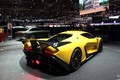 Fittipaldi EF7 Vision Gran Turismo