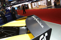 Fittipaldi EF7 Vision Gran Turismo