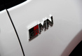 Toyota Yaris GRMN