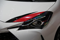 Toyota Yaris GRMN