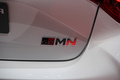Toyota Yaris GRMN
