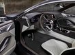 BMW 8-Series Concept