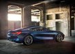 BMW 8-Series Concept