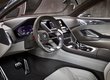 BMW 8-Series Concept