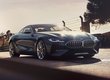 BMW 8-Series Concept