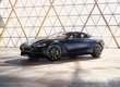 BMW 8-Series Concept