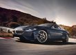 BMW 8-Series Concept