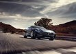 BMW 8-Series Concept