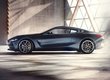 BMW 8-Series Concept
