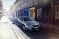 Lexus CT 200h