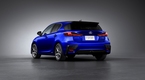 Lexus CT 200h