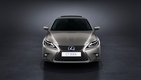Lexus CT 200h