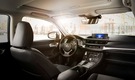 Lexus CT 200h