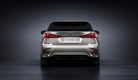 Lexus CT 200h