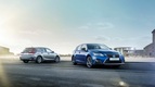 Lexus CT 200h