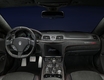 Maserati GranTurismo и Maserati GranCabrio 2018 модельного года