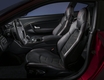 Maserati GranTurismo и Maserati GranCabrio 2018 модельного года