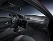 Maserati GranTurismo и Maserati GranCabrio 2018 модельного года