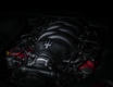 Maserati GranTurismo и Maserati GranCabrio 2018 модельного года