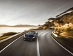 Maserati GranTurismo и Maserati GranCabrio 2018 модельного года