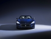 Maserati GranTurismo и Maserati GranCabrio 2018 модельного года