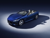 Maserati GranTurismo и Maserati GranCabrio 2018 модельного года
