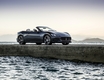 Maserati GranTurismo и Maserati GranCabrio 2018 модельного года