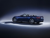 Maserati GranTurismo и Maserati GranCabrio 2018 модельного года