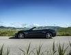 Maserati GranTurismo и Maserati GranCabrio 2018 модельного года