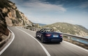 Maserati GranTurismo и Maserati GranCabrio 2018 модельного года