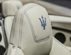 Maserati GranTurismo и Maserati GranCabrio 2018 модельного года