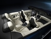 Maserati GranTurismo и Maserati GranCabrio 2018 модельного года