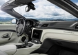 Maserati GranTurismo и Maserati GranCabrio 2018 модельного года