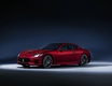 Maserati GranTurismo и Maserati GranCabrio 2018 модельного года