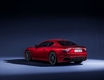Maserati GranTurismo и Maserati GranCabrio 2018 модельного года