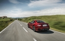Maserati GranTurismo и Maserati GranCabrio 2018 модельного года