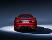 Maserati GranTurismo и Maserati GranCabrio 2018 модельного года