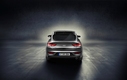 Hyundai i30 Fastback