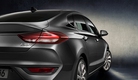 Hyundai i30 Fastback