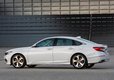 Honda Accord десятого поколения